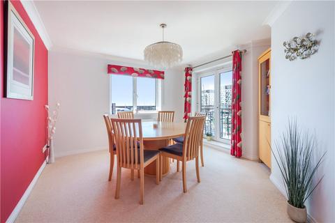 3 bedroom apartment for sale, The Strand, Brighton Marina Village, Brighton