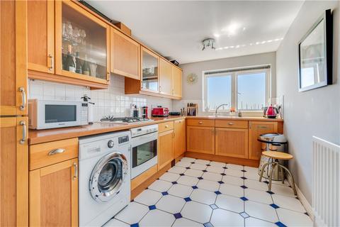 3 bedroom apartment for sale, The Strand, Brighton Marina Village, Brighton