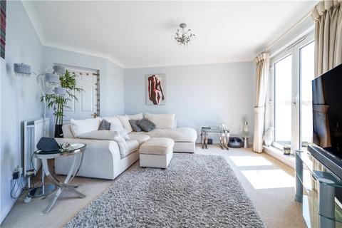 3 bedroom apartment for sale, The Strand, Brighton Marina Village, Brighton