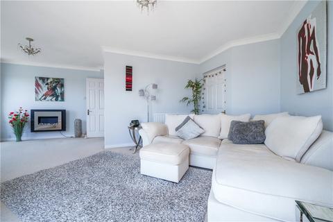 3 bedroom apartment for sale, The Strand, Brighton Marina Village, Brighton