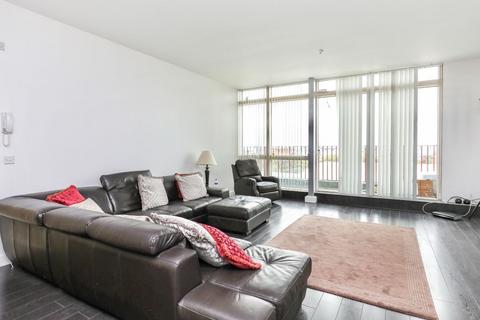 2 bedroom apartment for sale, Apartment 108 Tobacco Wharf, 51 Commercial Road, Liverpool, Merseyside, L5 9XB