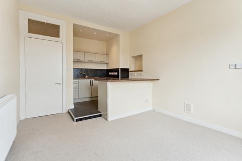 1 bedroom apartment to rent, Holmhead Crescent, Fat 3/2, Cathcart, Glasgow , G44 4HF