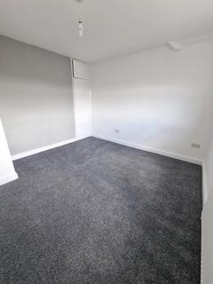3 bedroom semi-detached house to rent, 31 Rockwood Avenue, Crewe, CW2