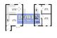 Render Plan