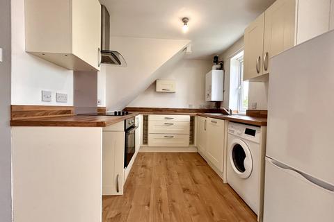 2 bedroom terraced house for sale, Blackcliffe Way, Bearpark, Durham, County Durham, DH7