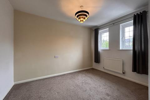2 bedroom terraced house for sale, Blackcliffe Way, Bearpark, Durham, County Durham, DH7