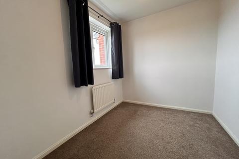 2 bedroom terraced house for sale, Blackcliffe Way, Bearpark, Durham, County Durham, DH7