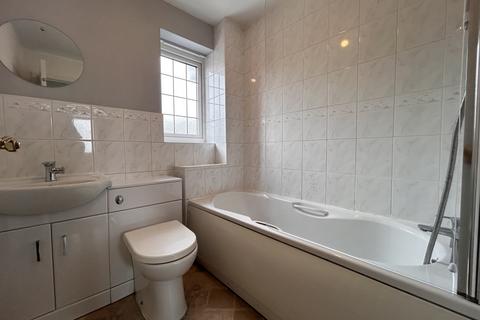 17 Blackcliffe Way, Bearpark, Durham, DH7 7TJ
