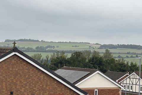 17 Blackcliffe Way, Bearpark, Durham, DH7 7TJ