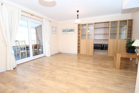 56 The Pastures, Stevenage, SG2 7DZ