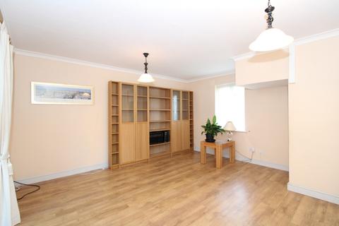 56 The Pastures, Stevenage, SG2 7DZ