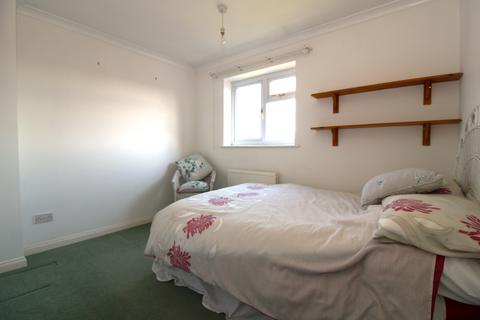 56 The Pastures, Stevenage, SG2 7DZ