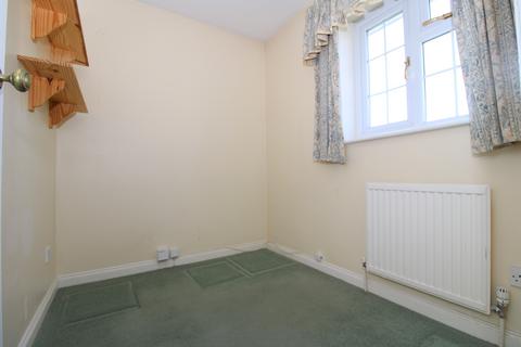 56 The Pastures, Stevenage, SG2 7DZ