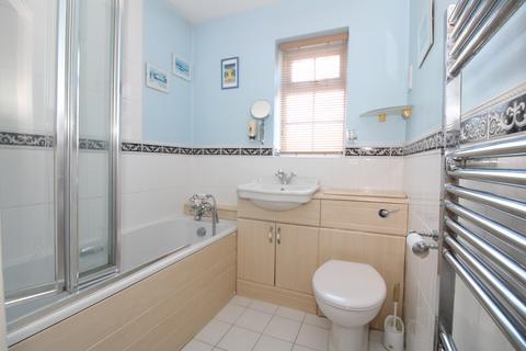 56 The Pastures, Stevenage, SG2 7DZ