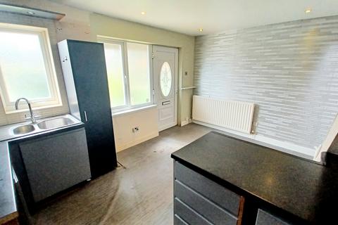 2 bedroom semi-detached house for sale, Layton Court, Newton Aycliffe, County Durham, DL5