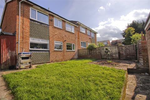 2 bedroom flat to rent, Roundsway, Marton-in-Cleveland