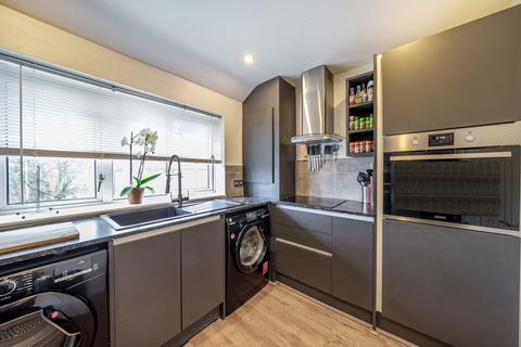 2 bedroom flat for sale, Lime Walk, Ripon, HG4