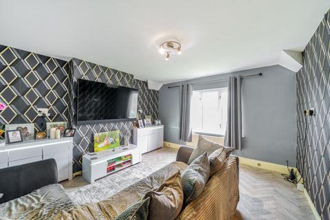 2 bedroom flat for sale, Lime Walk, Ripon, HG4