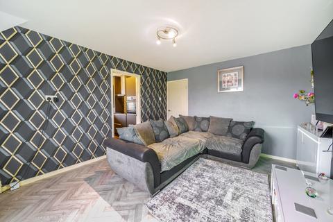 2 bedroom flat for sale, Lime Walk, Ripon, HG4