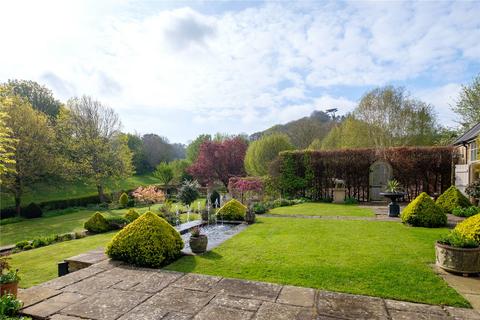 6 bedroom detached house for sale, Walditch, Bridport, Dorset, DT6