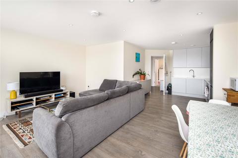 2 bedroom flat for sale, Rookery Court, 80 Ruckholt Road, London, E10