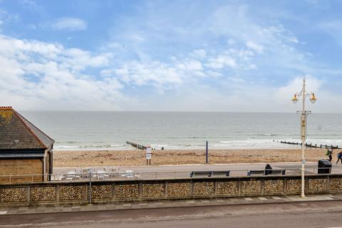 2 bedroom apartment for sale, The Esplanade, Bognor Regis, West Sussex