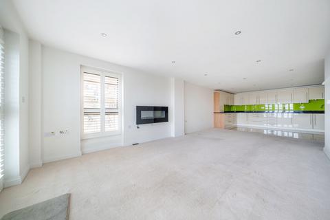 2 bedroom apartment for sale, The Esplanade, Bognor Regis, West Sussex