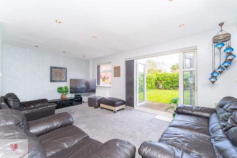 3 bedroom terraced house for sale, The Orchard, Hounslow TW3