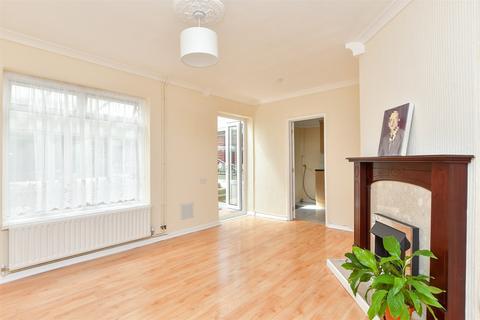 2 bedroom terraced house for sale, Broad Green, Woodingdean, Brighton, East Sussex