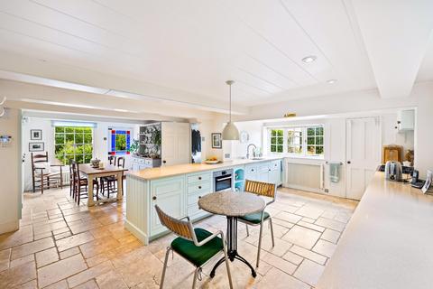 5 bedroom detached house for sale, Lewes Road, Ringmer, Lewes, East Sussex