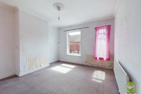 2 bedroom terraced house for sale, 82 St. Albans Road, Arnold, Nottingham