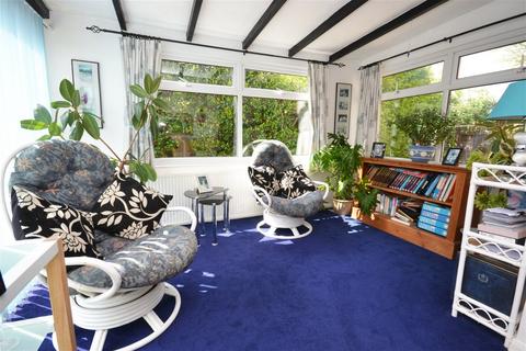 3 bedroom detached bungalow for sale, Lindsey Court, Felpham, Bognor Regis