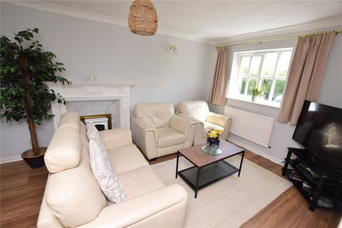 3 bedroom detached house for sale, Osterley Place, South Woodham Ferrers, Chelmsford, CM3