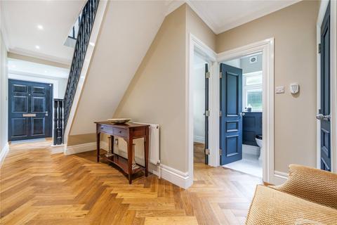 undefined, Greenacre Close, Hadley Highstone, Barnet, Herts, EN5