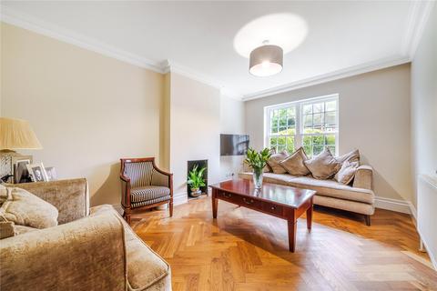 undefined, Greenacre Close, Hadley Highstone, Barnet, Herts, EN5
