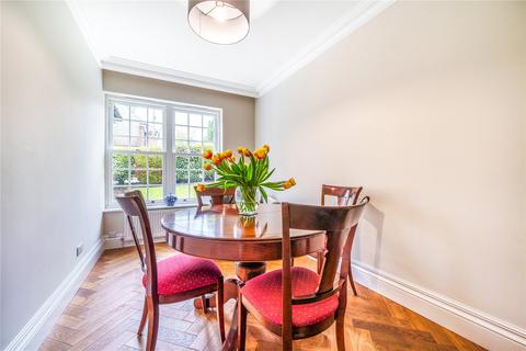 undefined, Greenacre Close, Hadley Highstone, Barnet, Herts, EN5