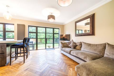 undefined, Greenacre Close, Hadley Highstone, Barnet, Herts, EN5