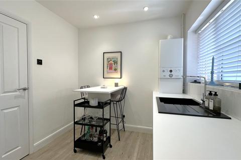 2 bedroom apartment for sale, Leicester Road, Barnet, EN5