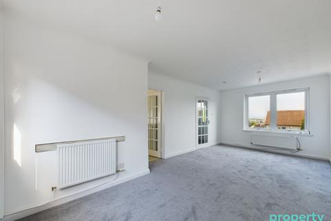 2 bedroom terraced house to rent, Fenwick Drive, Barrhead, East Renfrewshire, G78