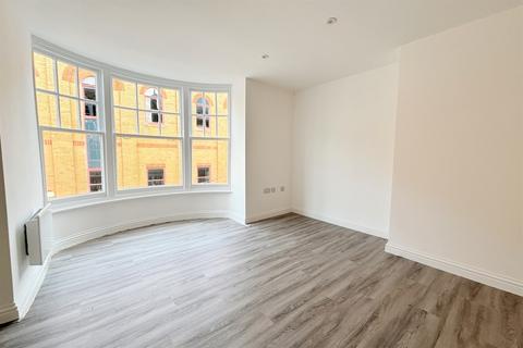 1 bedroom flat for sale, Weymouth