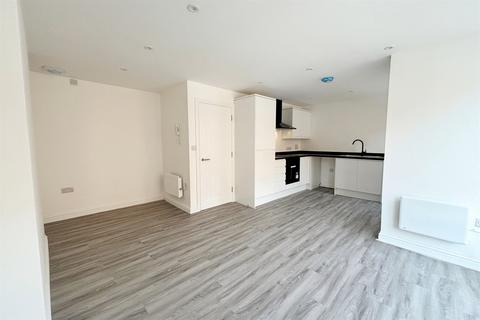 1 bedroom flat for sale, Weymouth
