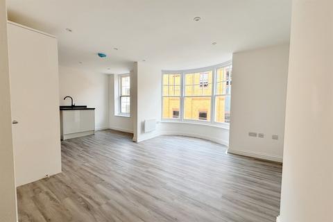 1 bedroom flat for sale, Weymouth