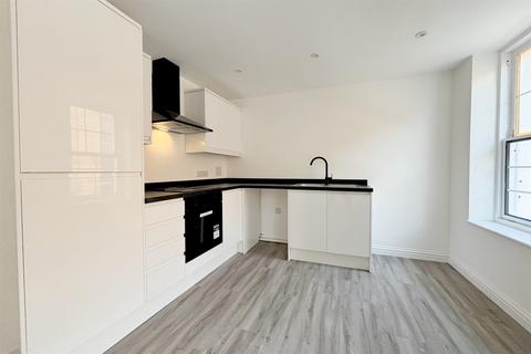 1 bedroom flat for sale, Weymouth