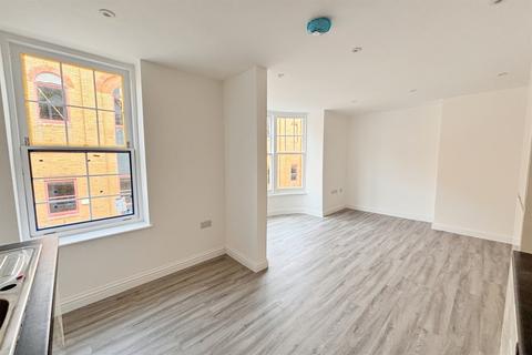 1 bedroom flat for sale, Weymouth