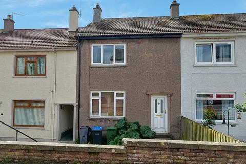 5 Queens Way, Earlston, TD4 6EU