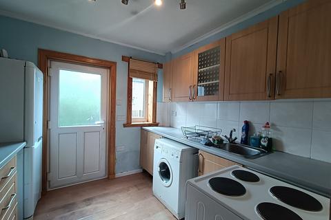 5 Queens Way, Earlston, TD4 6EU