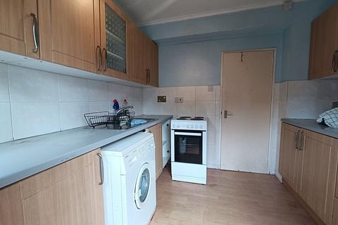 5 Queens Way, Earlston, TD4 6EU