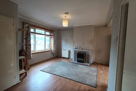 5 Queens Way, Earlston, TD4 6EU