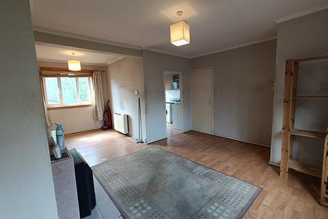 5 Queens Way, Earlston, TD4 6EU