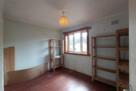 5 Queens Way, Earlston, TD4 6EU